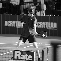 adidas Padel Tour 2025